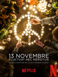 13 Novembre: Fluctuat Nec Mergitur
