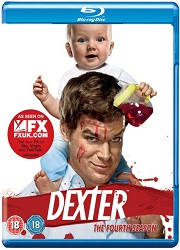Dexter SAISON 4