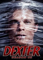 Dexter SAISON 8