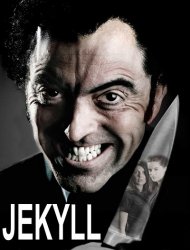Jekyll SAISON 1