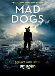 Mad Dogs (US)