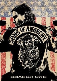 Sons of Anarchy SAISON 1