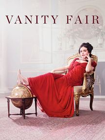 Vanity Fair SAISON 1
