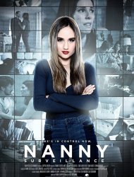 Nanny Surveillance