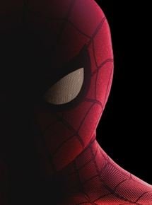Spider-Man: Homecoming 3